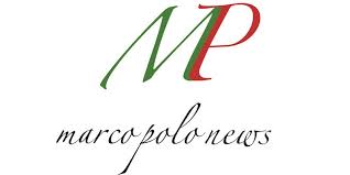 Foto notizia